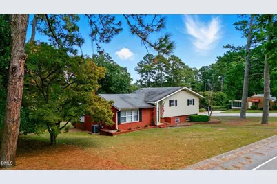 2604 Huntington Road, Fayetteville, NC 28303 - Photo 41