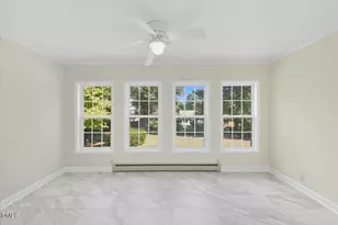 2604 Huntington Rd, Fayetteville, NC 28303 - Photo 17