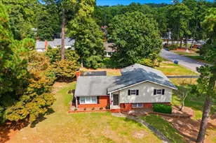 2604 Huntington Rd, Fayetteville, NC 28303 - Photo 43