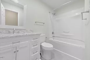 2604 Huntington Rd, Fayetteville, NC 28303 - Photo 27