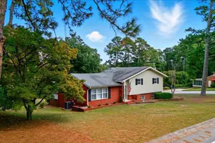 2604 Huntington Rd, Fayetteville, NC 28303 - Photo 39