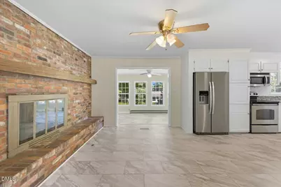 2604 Huntington Road, Fayetteville, NC 28303 - Photo 9