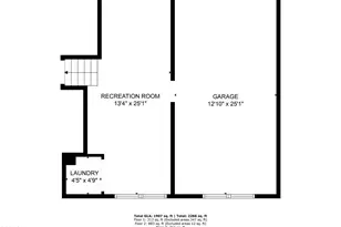 2604 Huntington Rd, Fayetteville, NC 28303 - Photo 47