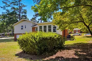 2604 Huntington Rd, Fayetteville, NC 28303 - Photo 37