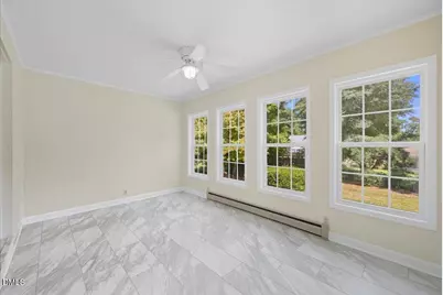 2604 Huntington Road, Fayetteville, NC 28303 - Photo 15