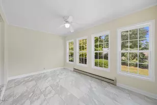 2604 Huntington Rd, Fayetteville, NC 28303 - Photo 15