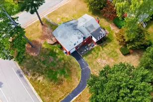 2604 Huntington Rd, Fayetteville, NC 28303 - Photo 45