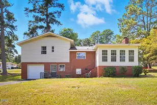 2604 Huntington Rd, Fayetteville, NC 28303 - Photo 37