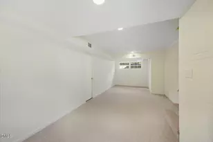 2604 Huntington Rd, Fayetteville, NC 28303 - Photo 31