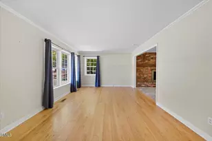 2604 Huntington Rd, Fayetteville, NC 28303 - Photo 11