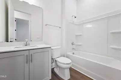 1157 Betula Road #109, Raleigh, NC 27610 - Photo 9