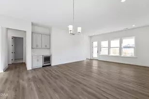 1157 Betula Rd, Raleigh, NC 27610 - Photo 7