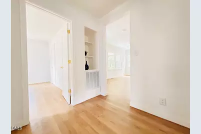 1606 James Street, Durham, NC 27707 - Photo 21