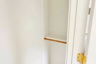 1606 James St, Durham, NC 27707 - Photo 23