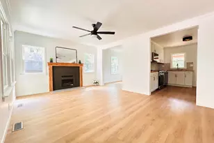 1606 James St, Durham, NC 27707 - Photo 5