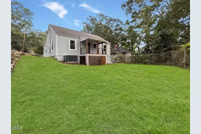 1606 James Street, Durham, NC 27707 - Photo 3