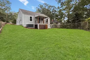 1606 James St, Durham, NC 27707 - Photo 3