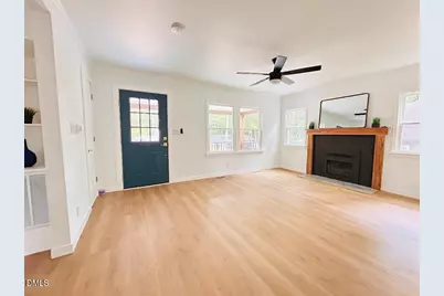 1606 James Street, Durham, NC 27707 - Photo 15