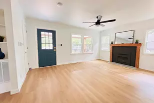 1606 James St, Durham, NC 27707 - Photo 15