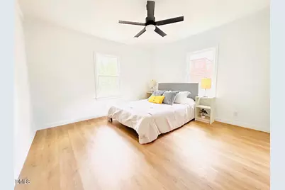 1606 James Street, Durham, NC 27707 - Photo 17