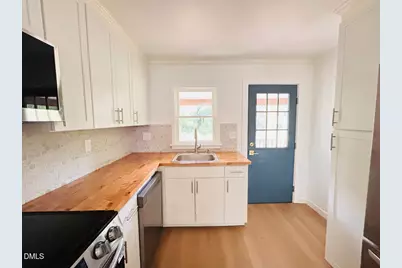 1606 James Street, Durham, NC 27707 - Photo 11