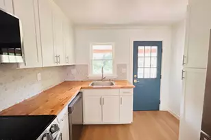 1606 James St, Durham, NC 27707 - Photo 11