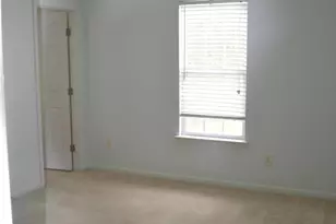 9913 Layla Ave, Raleigh, NC 27617 - Photo 9