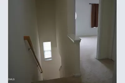 9913 Layla Avenue, Raleigh, NC 27617 - Photo 5