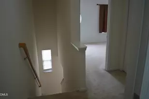 9913 Layla Ave, Raleigh, NC 27617 - Photo 5