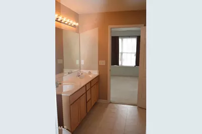 9913 Layla Avenue, Raleigh, NC 27617 - Photo 7