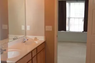 9913 Layla Ave, Raleigh, NC 27617 - Photo 7