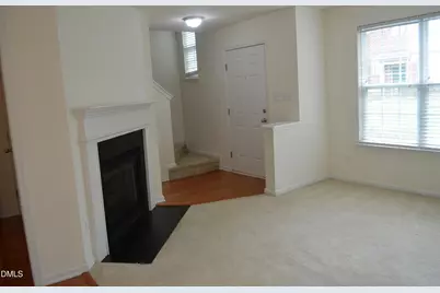 9913 Layla Avenue, Raleigh, NC 27617 - Photo 3