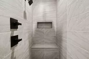 745 The Preserve Trail, Chapel Hill, NC 27517 - Photo 35