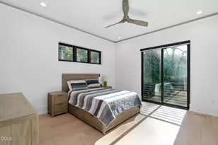 745 The Preserve Trail, Chapel Hill, NC 27517 - Photo 37