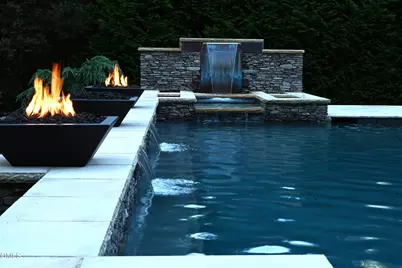 745 The Preserve Trail, Chapel Hill, NC 27517 - Photo 85