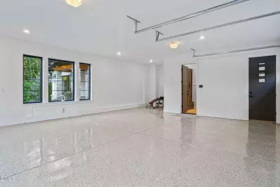 745 The Preserve Trail, Chapel Hill, NC 27517 - Photo 91