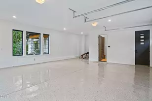 745 The Preserve Trail, Chapel Hill, NC 27517 - Photo 91