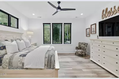 745 The Preserve Trail, Chapel Hill, NC 27517 - Photo 51