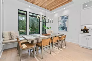 745 The Preserve Trail, Chapel Hill, NC 27517 - Photo 23