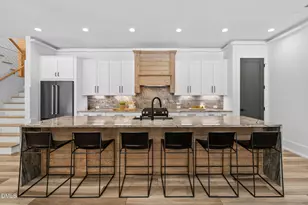 745 The Preserve Trail, Chapel Hill, NC 27517 - Photo 69