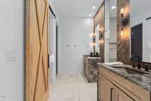 745 The Preserve Trail, Chapel Hill, NC 27517 - Photo 33