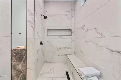 745 The Preserve Trail, Chapel Hill, NC 27517 - Photo 31