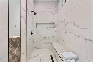 745 The Preserve Trail, Chapel Hill, NC 27517 - Photo 31