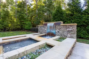 745 The Preserve Trail, Chapel Hill, NC 27517 - Photo 77