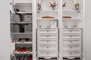 745 The Preserve Trail, Chapel Hill, NC 27517 - Photo 39