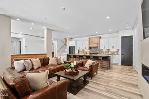 745 The Preserve Trail, Chapel Hill, NC 27517 - Photo 71