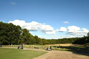 745 The Preserve Trail, Chapel Hill, NC 27517 - Photo 97