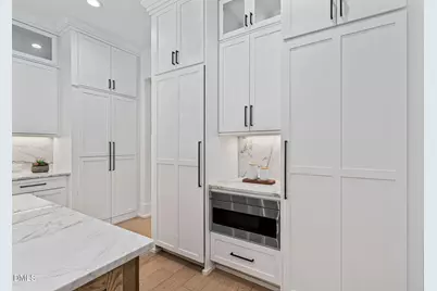 745 The Preserve Trail, Chapel Hill, NC 27517 - Photo 21