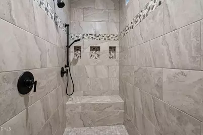 745 The Preserve Trail, Chapel Hill, NC 27517 - Photo 49