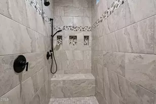 745 The Preserve Trail, Chapel Hill, NC 27517 - Photo 49